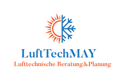 LuftTechMAY