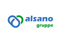 alsano