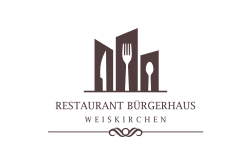 RESTAURANT BÜRGERHAUS