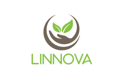 Linnova