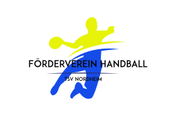 Förderverein Handball