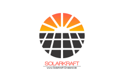 SOLARKRAFT