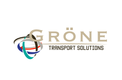 Gröne