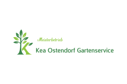 Kea Ostendorf Gartenservice