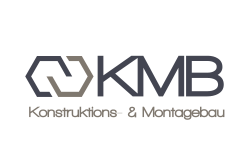 KMB