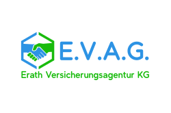 E.V.A.G.