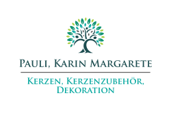 Pauli, Karin Margarete