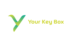 Your Key Box