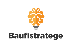 Baufistratege