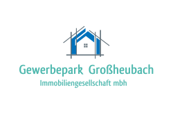 Gewerbepark