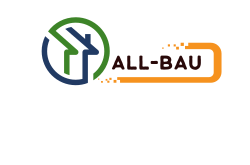 ALL-BAU