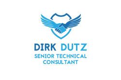 DIRK