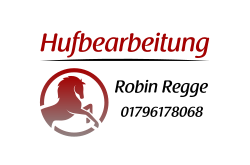 Hufbearbeitung