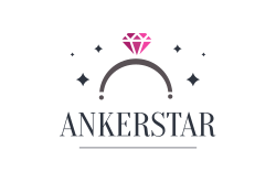 ANKERSTAR