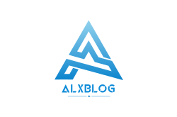 alxblog