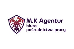M.K Agentur