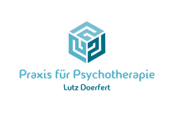 Praxis für Psychotherapie