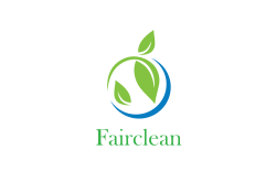 Fairclean