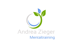 Andrea Zieger