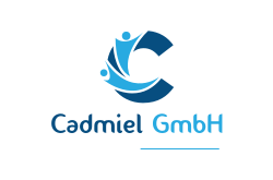 Cadmiel