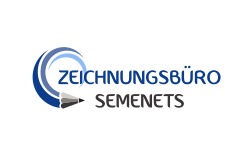 ZEICHNUNGSBÜRO