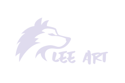 Lee Art