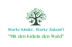 Starke Kinder, Starke Zukunft