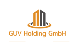 GUV Holding GmbH
