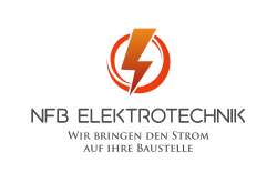 NFB