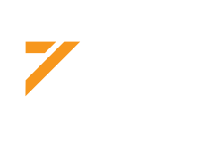 ZEC&ZEC