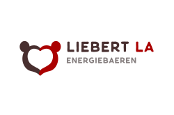 Liebert