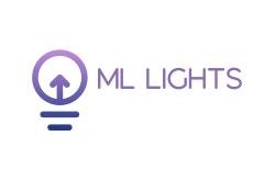ML Lights