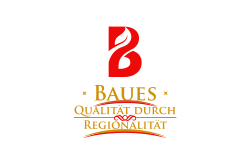 Baues