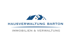 HAUSVERWALTUNG