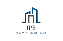 IPB