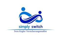 switch