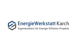 EnergieWerkstatt