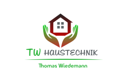 TW