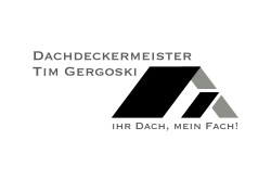 Dachdeckermeister