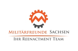 Militärfreunde
