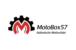 MotoBox57