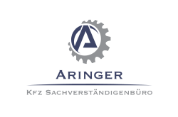 Aringer