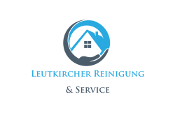 Leutkircher Reinigung