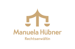 Manuela Hübner 