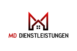 MD