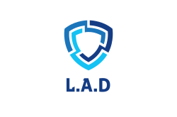 L.A.D