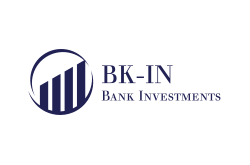BK-IN