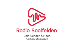 Radio Saalfelden