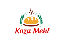Koza Mehl