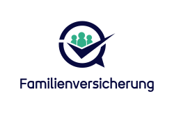 Familienversicherung